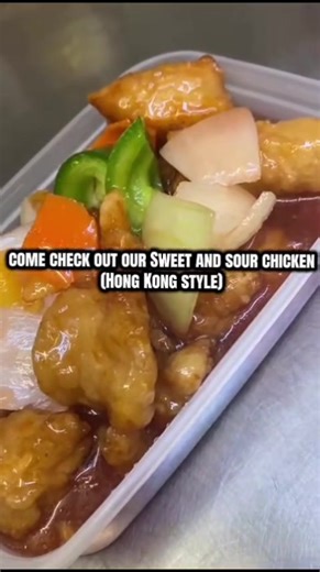 Xiang Xiang Chinese take away. 9 Knowl St, Stalybridge, SK15 3AW Manchester u.k. Tel: 0161 -303 1088 #tameside #chinesefood #stalybridge #mcrfinest #tamesidebubble