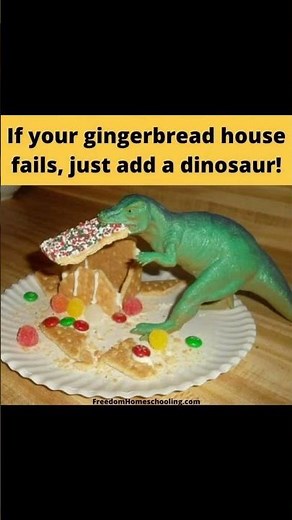 Problem solved! #funny #memes #funnyvideo #comedy