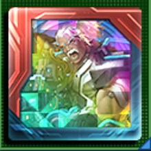 【PSO2NGS】ラインストライク(LINE STRIKE)の遊び方｜ゲームエイト