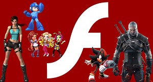 Adım Adım Adobe Flash Player Nasıl İndirilir?Nasıl Kurulur ?