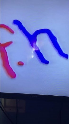 FHE Paintbrush Logo (1993)