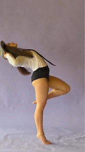 5.3K views · 100 reactions | Should we do another gender bender dancer shoot? | SBJ Studios | Facebook