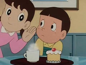 Doraemon Old episode in hindi without zoom effect season 1 episode 2 in hindi for you