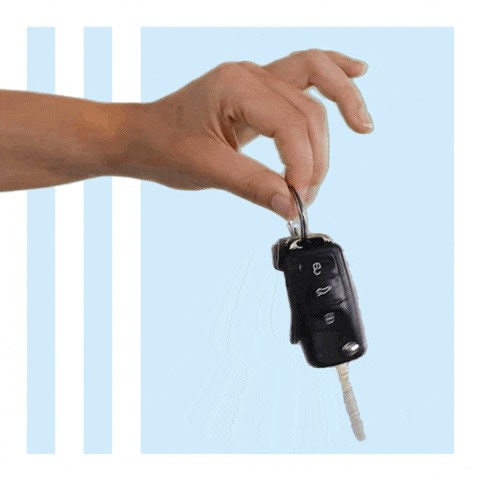 🎉 New Year. New Opportunities. 🎉 Don’t wait to get back on the road this year. Apply online at superior-auto.com or come see us today at 3423 S Madison St.—we’re open and ready to help! | Superior Auto