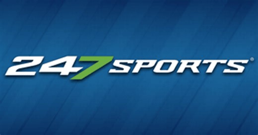 Ohio State Buckeyes Live 11 am ET JOIN US NOW!!