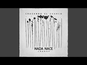 Nada Nace