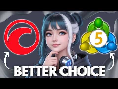 cTrader vs MT5: Which One Is Actually Better? (2026)
