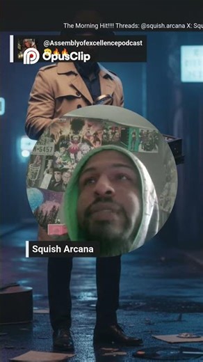 How to Create a Real Vortex: Mind Blowing Science Explained! #squisharcana