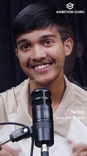 Achieve Success with Ambition Guru App for Students