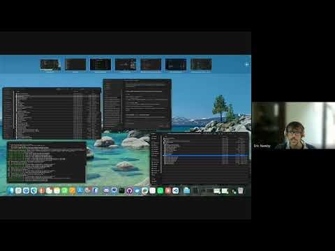 Inside the Latest Platform and Runtime Updates