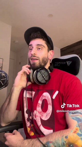 Gaming with My Straight Friend: A POV Experience