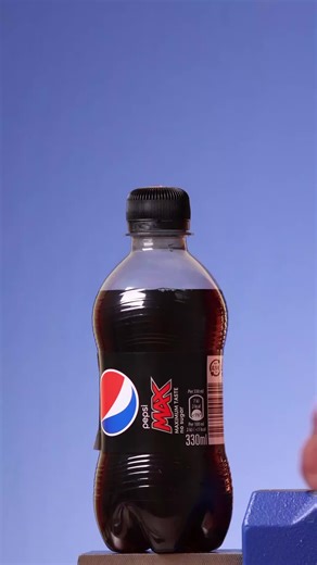 #closeup #asmr #slowmotion | ASMR