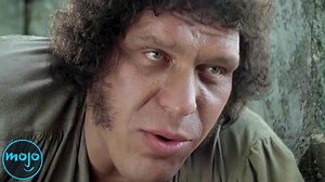 Top 10 Surprising Facts About The Princess Bride