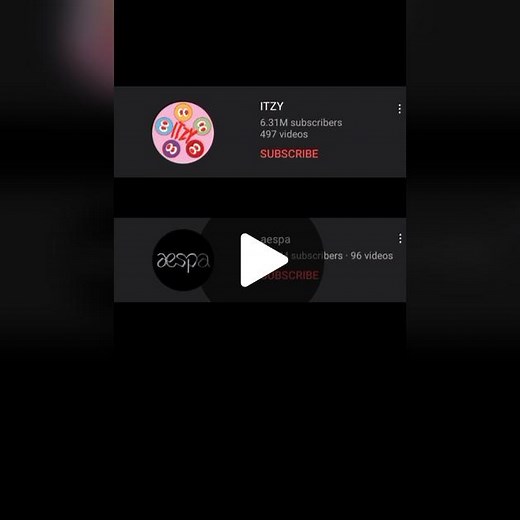 Evolution of Kpop Girl Groups: From 3rd to 4th Generation