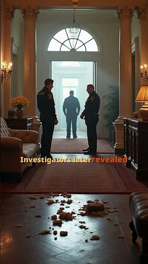 The Tragic Death of Pop Smoke