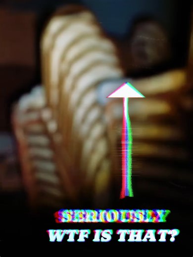 This is the most activity i've ever witnessed during my exploration in abandoned places. This place was very creepy and I kept hearing noises and saw things fall or move. It was a very scary night at this Abandoned hotel, I will never forget this night.👻 #Abandoned #Urbex #Haunted #HorrorTok #FYP #Scary #Horror #UrbanExplorer