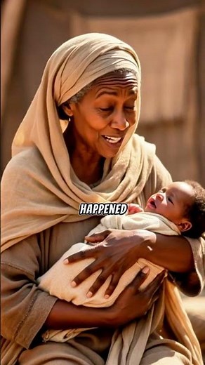 The Story of Sarah and Abraham: Faith, Promise, and God’s Covenant Fulfilled