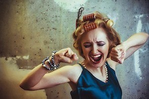 Jazz Piano Riffs - 2 Super Sweet Licks For Greatness | FreeJazzLessons.com