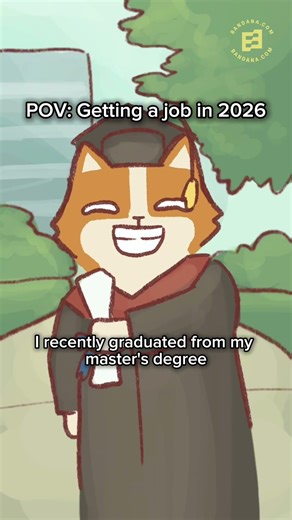 It shouldn’t be so hard to get an entry-level job #jobsearch #jobinterview #unemployment #workhumor