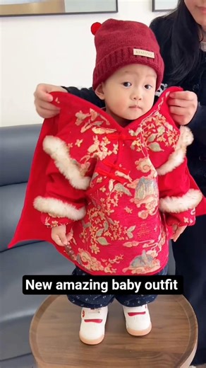 ep664.These smocks are so cute these days! You can even skip the traditional#baby #outfit #shorts