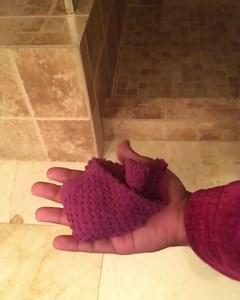 @Plies Tutorial On How 2 Wipe Bae Off After Sex!!!! #Plies #RacksUpToMyEar #PurpleHeart💜 #RichNiggaShit #RanOffOnDaPlugTwice #RitzCarlton🔥 | Plies