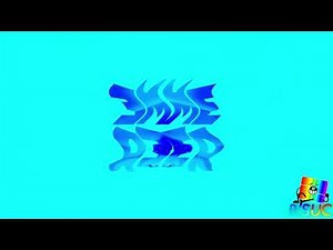 Preview 2 Game Over - Super Mario Galaxy Effects || Game Over - Super Mario Galaxy Effects Round 1