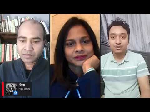 21 Lessons for the 21st Century" by Yuval Noah Harari -Book Analysis