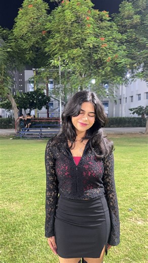 div on Instagram: "🫠🫠 #fyp"