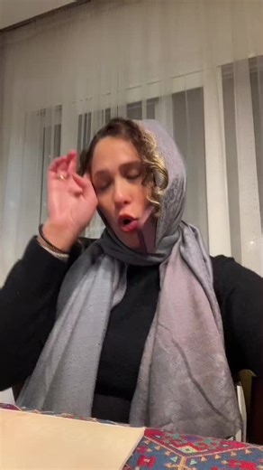 Crafting with Fabrics: Creative Manipulation Techniques