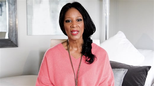 Healing Code Short Version 2.0