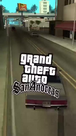 GTA San Andreas. #GTA #San #Andreas #gtaspeedrun #gtasandreas #gtasandandreas #mission #fypシ゚viral #gtasa #tiktokindia. #GTA #San #Andreas #gtaspeedrun #gtasandreas #gtasandandreas #mission #fypシ゚viral #gtasa #tiktokindia gta San Andreas 🤔🤨🤌