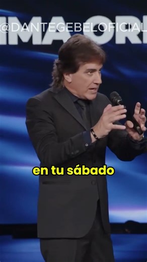 HACÉ ESTO cuando NO SEPAS qué hacer 😱