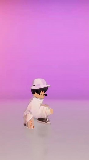 Guide to Using Roblox Dance Codes with Stray Kids