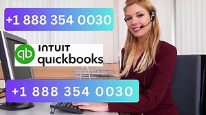 Ultimate GUIDE : QuickBooks Desktop Customer Support (All 14 Easy ways Options)