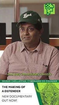 Cybersecurity Competitions Are A Gateway To Job Offers