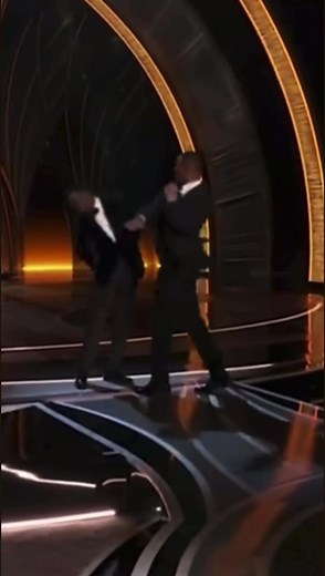 149K views · 4.1K reactions |  GENTE QUE TAMBIÉN MERECE UNA CACHETADA  | La Liendra | Facebook