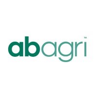 AB Agri | LinkedIn