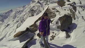 40K views · 674 reactions | Guys Windytv 10.0 is here and it is...