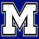 Mandeville High School (LA)  Basketball