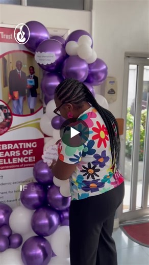 We asked some of the amazing women of CSTC a fun question: If being a woman came with a superpower, what would it be? Their answers were thoughtful, powerful, and inspiring. Here’s what they… | CORONA SCHOOLS TRUST