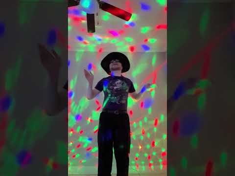 “Poor Unfortunate Souls”