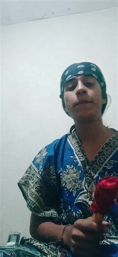 LA MATERIA ES LA MAS NOBLE EXPERIENCIA DIVINA❤️ #canto #temazcal #ceremonia #Armonia #fuego