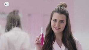 Stay always ready with Veet Sensitive Touch Expert. Veet পণ্যতে Daraz 4th Anniversary এ পাচ্ছেন অবিশ্বাস্য অফার, যা পাওয়া যাচ্ছে তাক লাগানো ডিস্কাউন্টে, সাথে থাকছে ফ্রী ডেলিভারি। এক্ষুনি কিনতে ক্লিক করুন Shop Now বাটন এ। #JustVeetIt | Veet Bangladesh