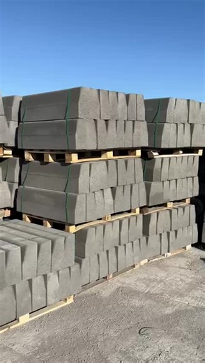 Standard_block (@standard_block1)’s videos with оригинальный звук - Standard_block