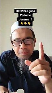 ROYAL VANILLA – HIGH NOTES Haruman manis, mewah, hangat dan memikat – sesuai untuk lelaki & wanita.