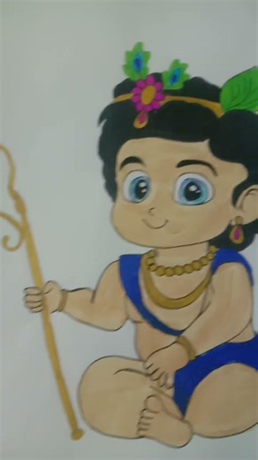 #cute drowning ✍️💕#viral #art #trending #drawing 💞🧸