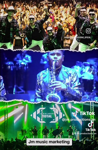 Jm Productions And Music (@jm.productions.an)’s videos with original sound - Jm Productions And Music