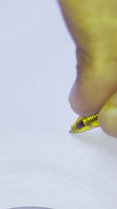 64K views · 203 reactions | Best Name Signature Style Cursive Writing handwriting art work calligraphy writing English alphabet lettering #art #handmade #artwork #sign #signature #writing #handwriting #signaturestyle #design | Free Signature | Facebook