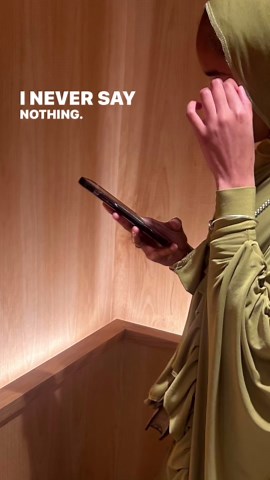 Tommie so real. #foryoupage #trending #tommielee #baddiesusa #relateable