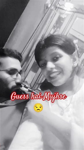 🥰 #viralvideo #song #sawati